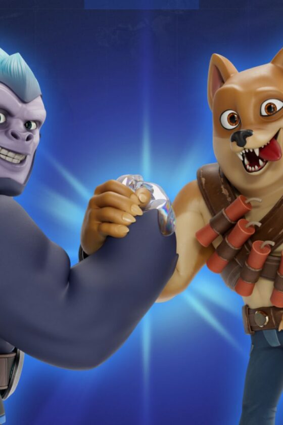 Grafika do materialu o grze heroes of mavia